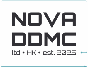 novaddmc