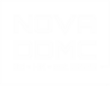 novaddmc.com